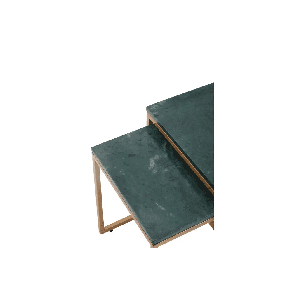 Verona Varana Tables