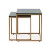 Verona Varana Tables