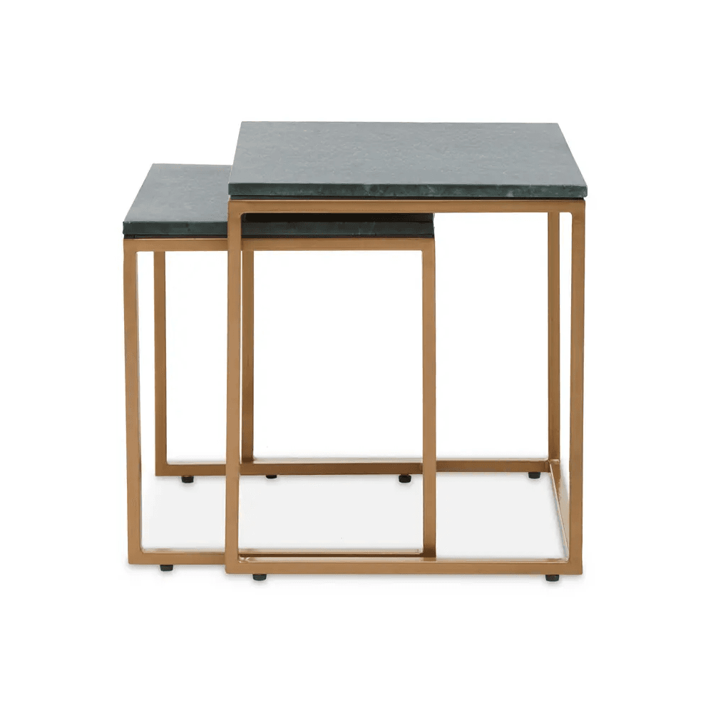 Verona Varana Tables