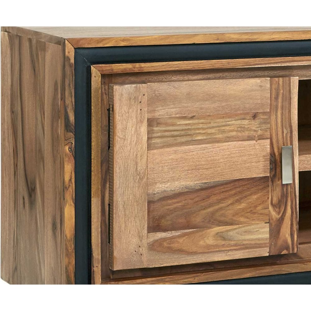 Jodhpur Sheesham Medium Sideboard