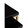 Lancaster Townhouse Set Of 2 Nesting Tables