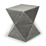 Elsie Inverted Triangular Stool