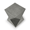 Elsie Inverted Triangular Stool