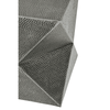 Elsie Inverted Triangular Stool