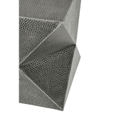 Elsie Inverted Triangular Stool