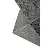 Elsie Inverted Triangular Stool