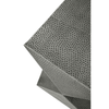 Elsie Inverted Triangular Stool