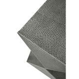 Elsie Inverted Triangular Stool