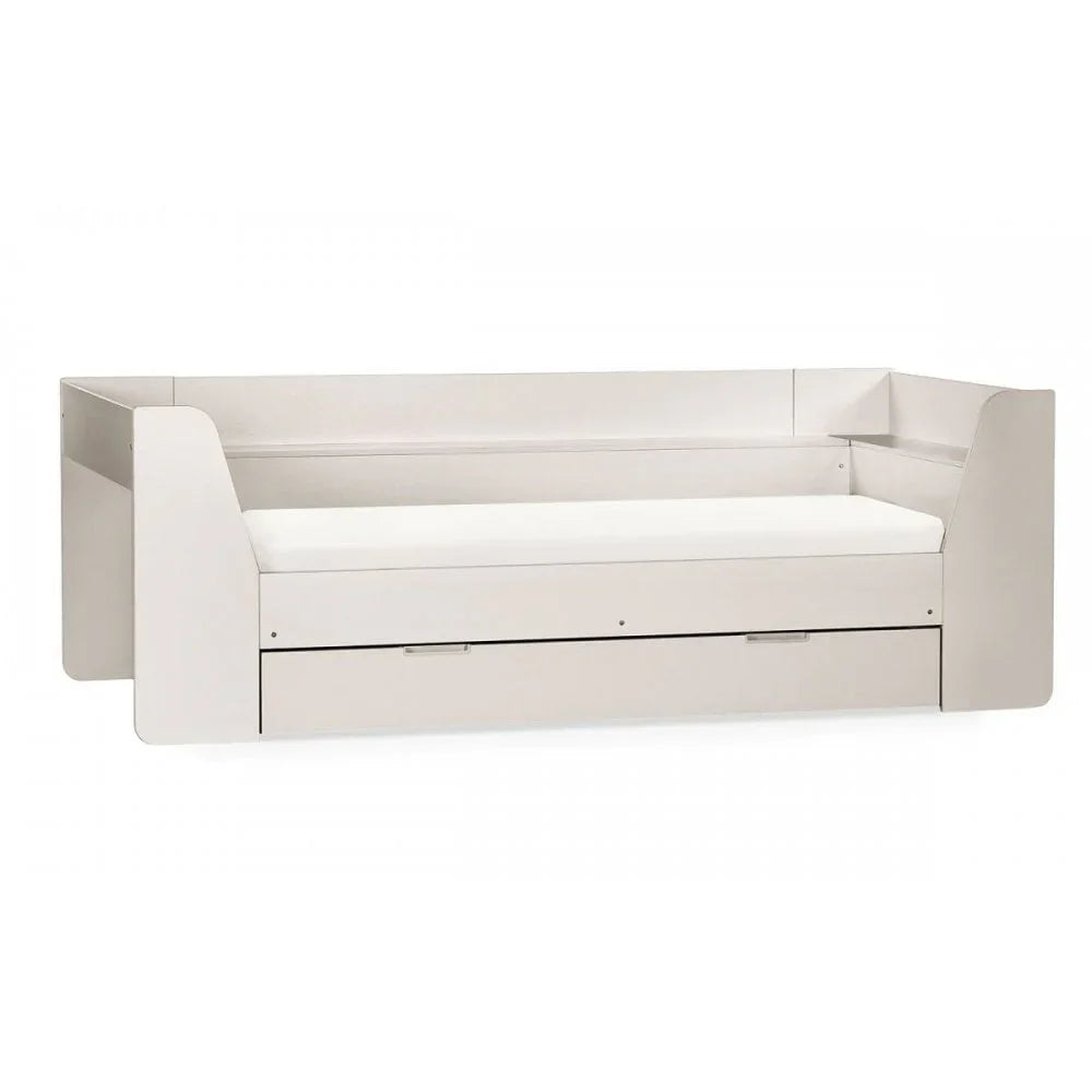 Cyclone Daybed Taupe