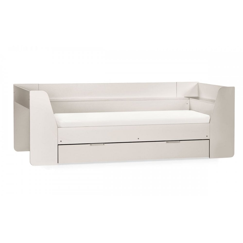 Cyclone Daybed Taupe