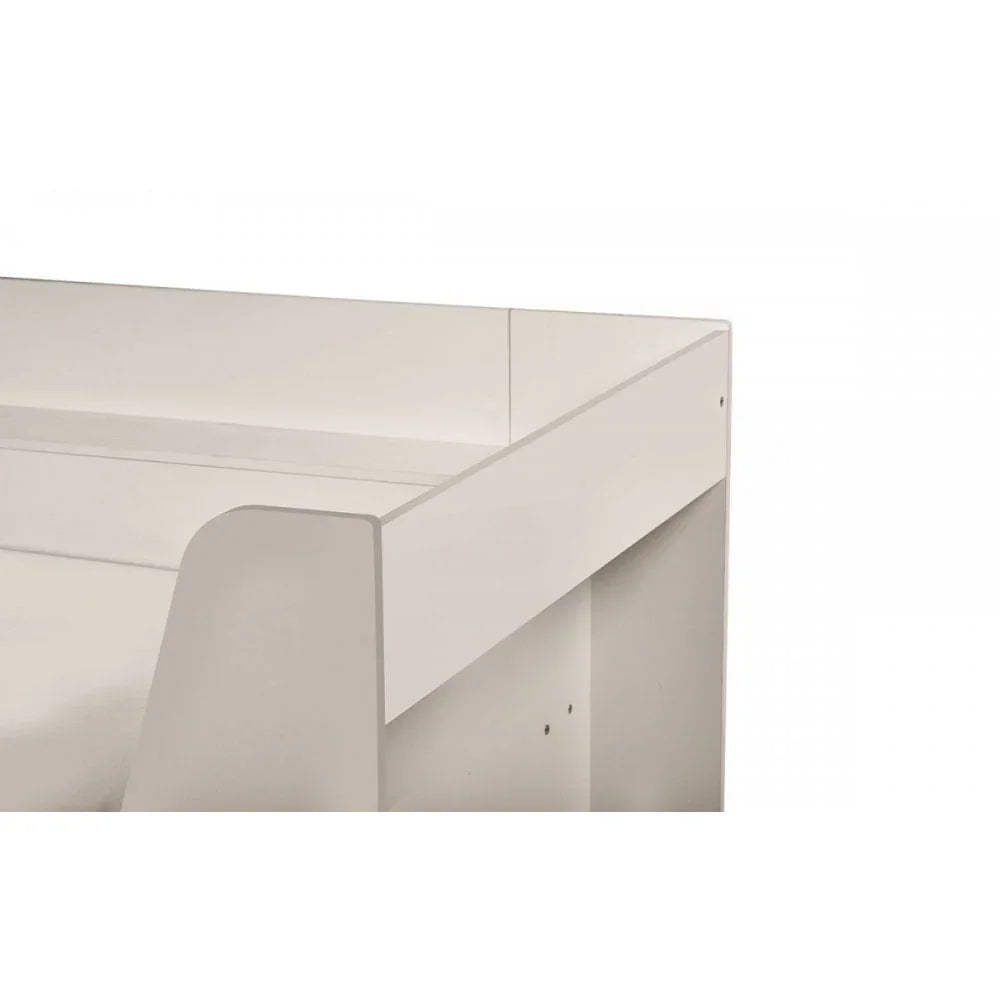 Cyclone Daybed Taupe