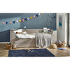 Cyclone Daybed Taupe