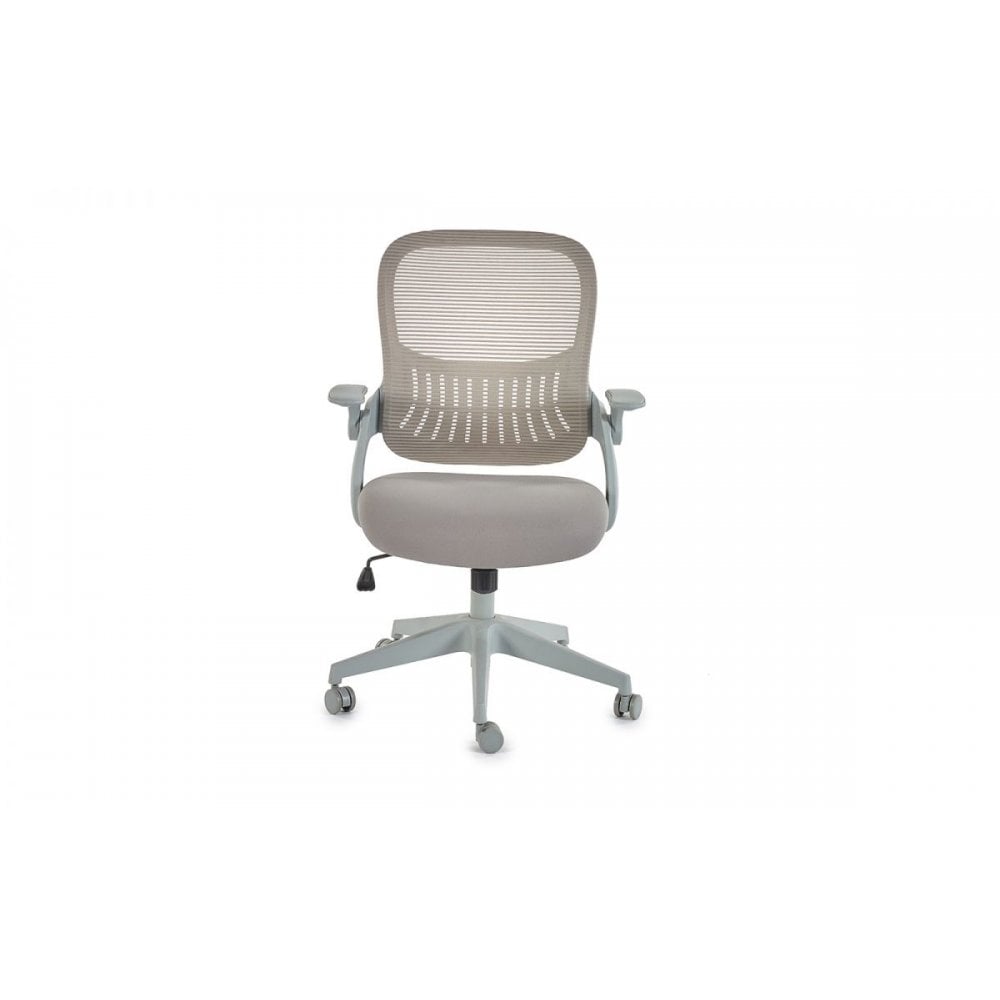 Juno Office Chair