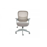 Juno Office Chair