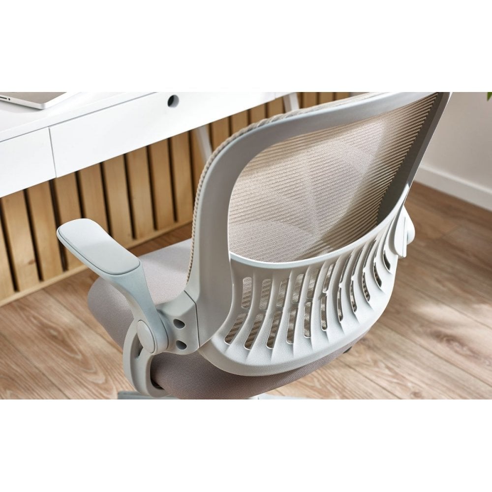 Juno Office Chair