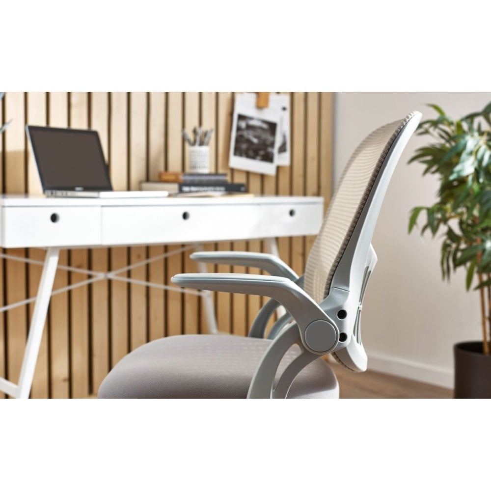 Juno Office Chair