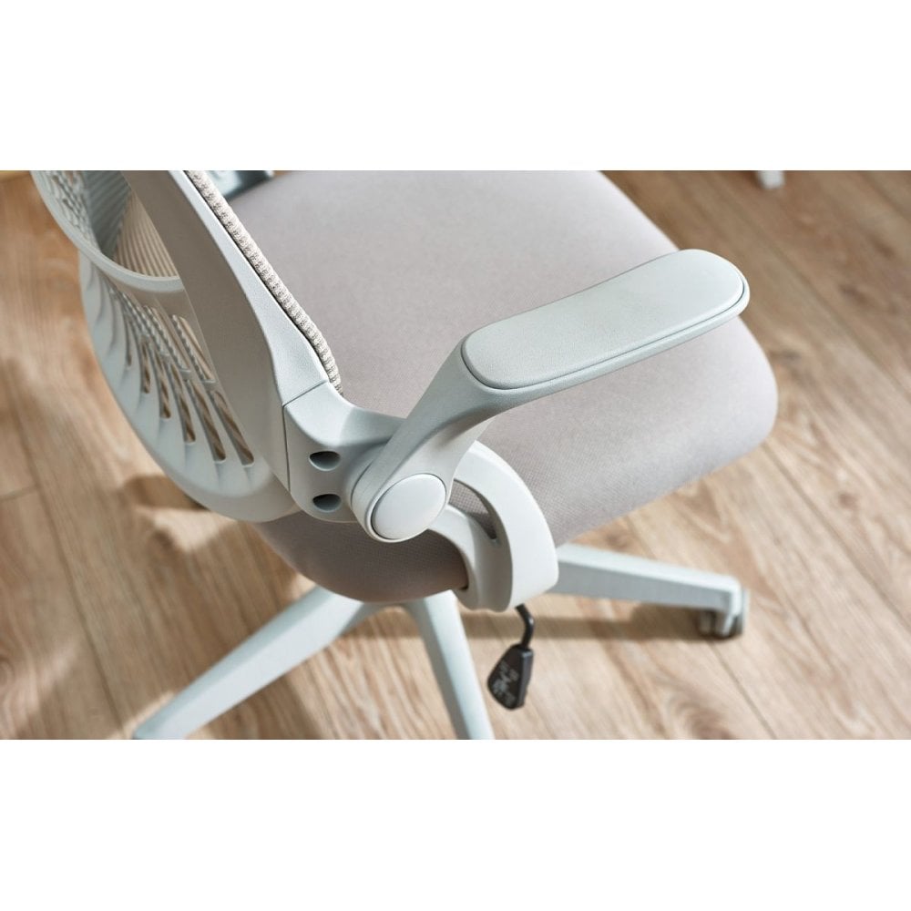 Juno Office Chair