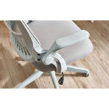 Juno Office Chair