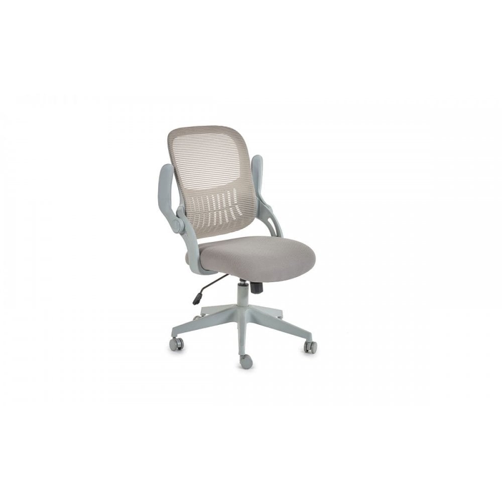 Juno Office Chair
