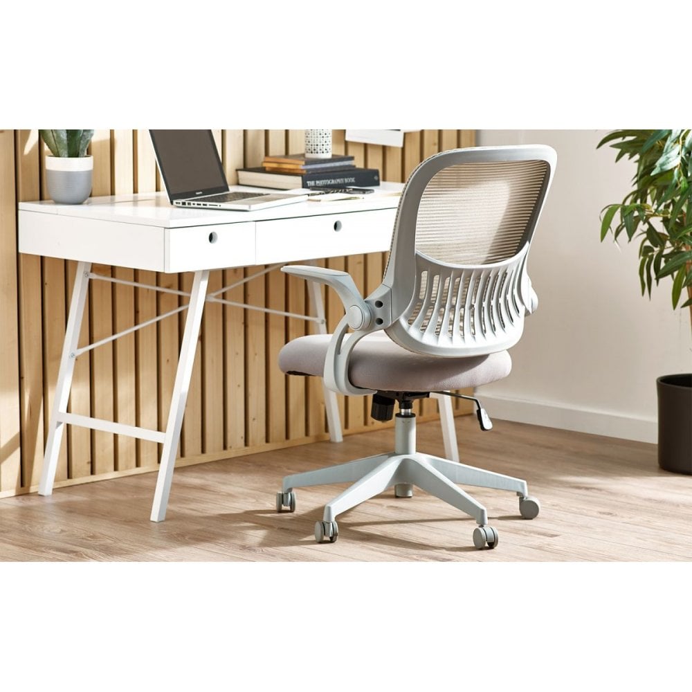 Juno Office Chair