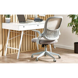 Juno Office Chair