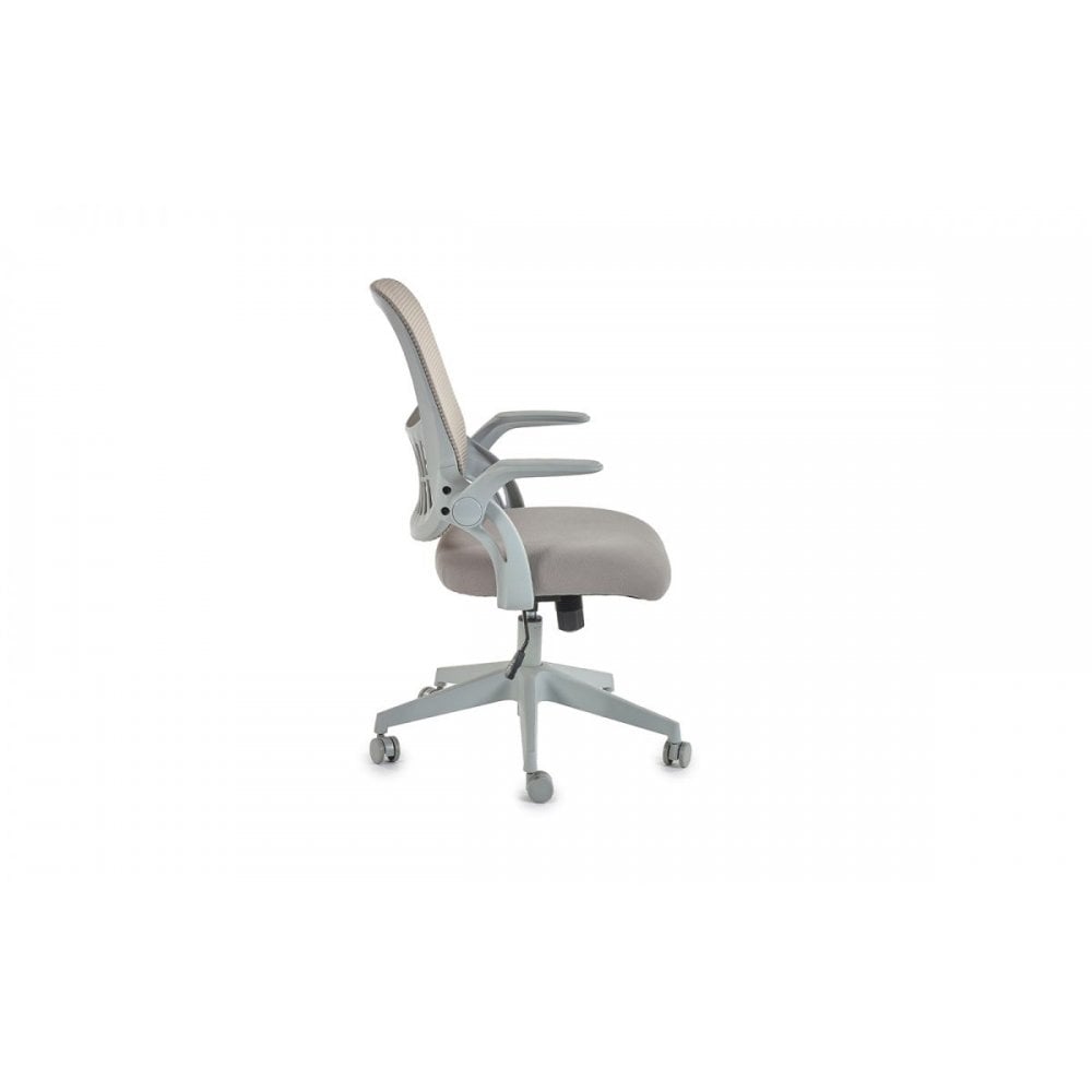Juno Office Chair