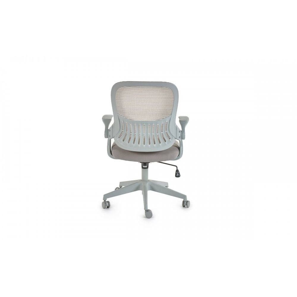Juno Office Chair