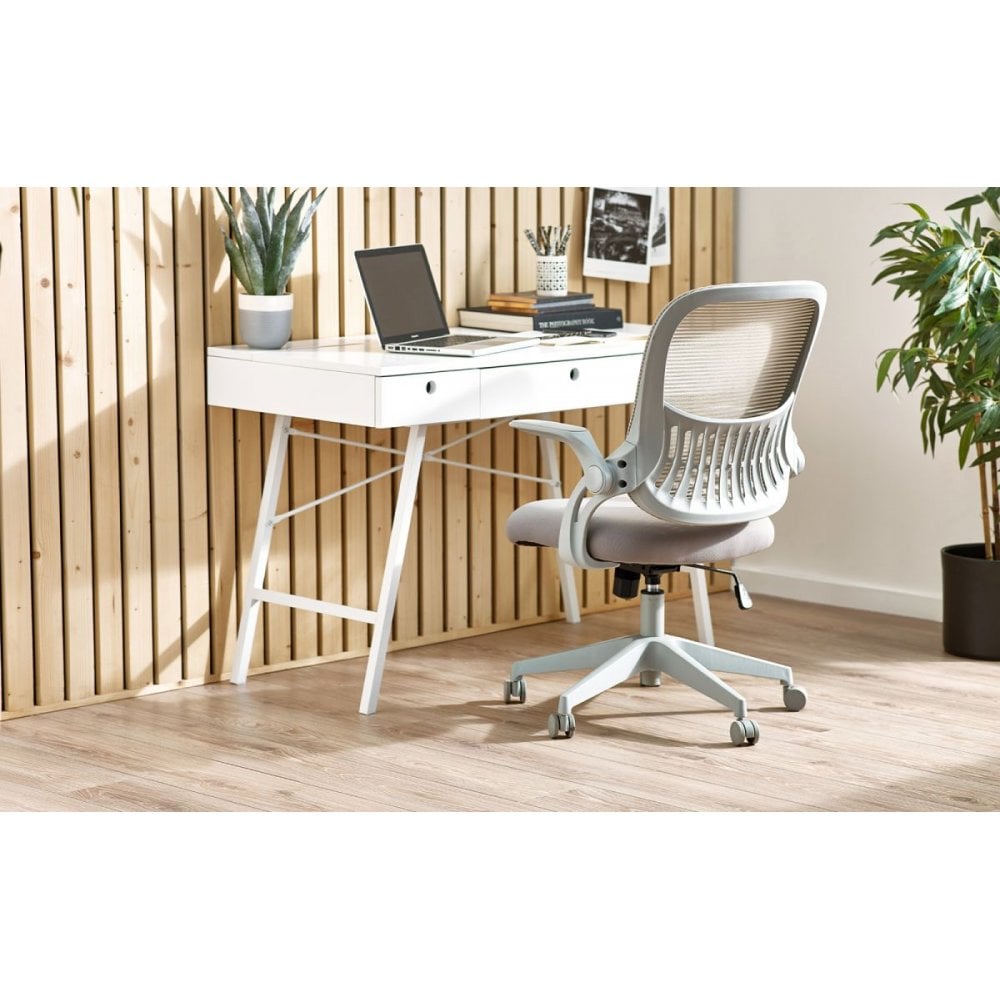 Juno Office Chair