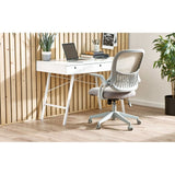 Juno Office Chair