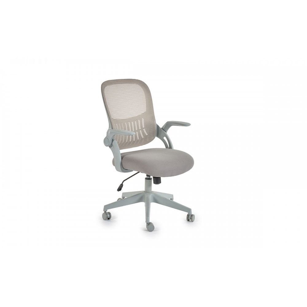 Juno Office Chair