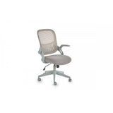 Juno Office Chair