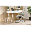 Juno Office Chair