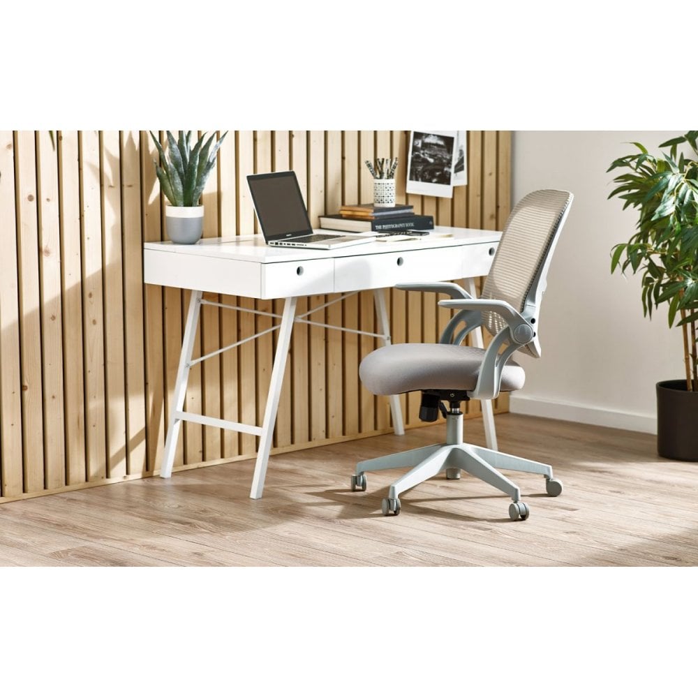 Juno Office Chair