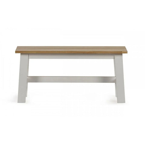 Linwood Small Bench