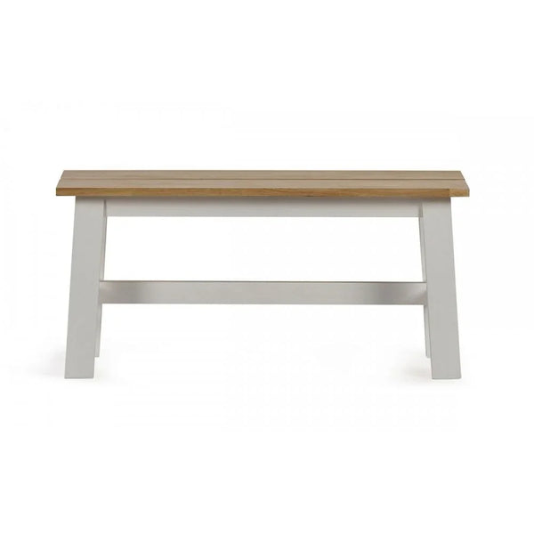 Linwood Small Bench