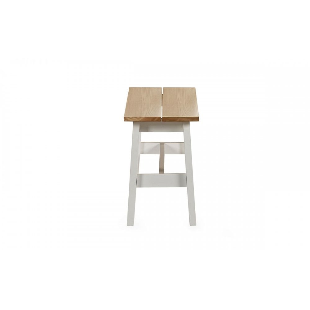 Linwood Small Bench