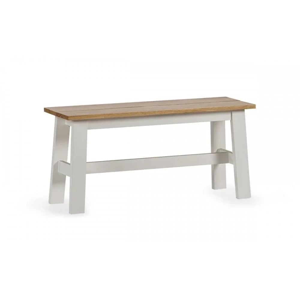 Linwood Small Bench