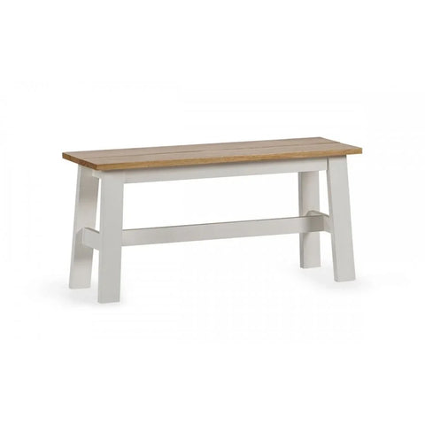 Linwood Small Bench