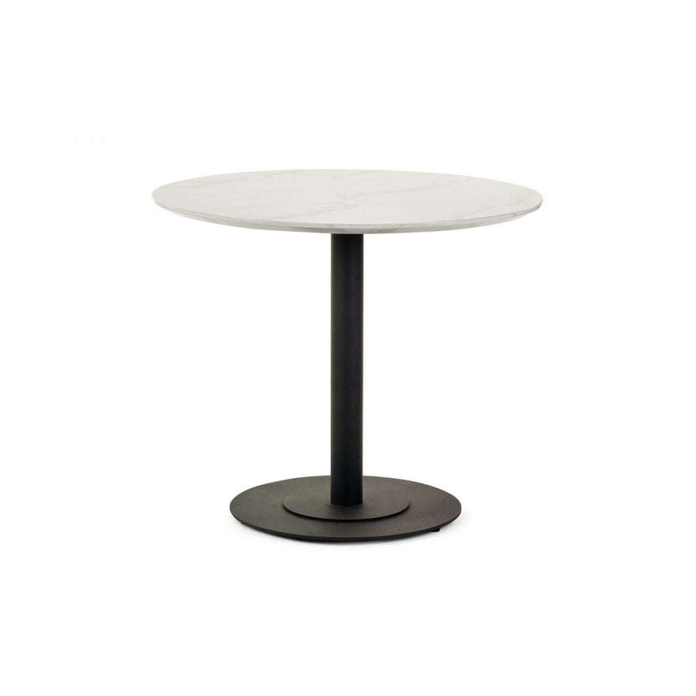 Luca Round Table