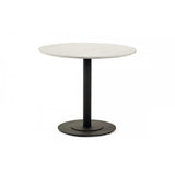 Luca Round Table