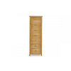 Mallory 7 Drawer Narrow Chest