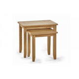 Mallory Nest Of 2 Tables