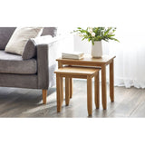 Mallory Nest Of 2 Tables