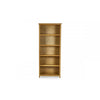 Mallory Tall Bookcase