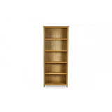 Mallory Tall Bookcase