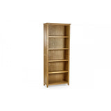 Mallory Tall Bookcase