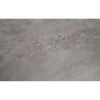 Miller Concrete Effect Dining Table