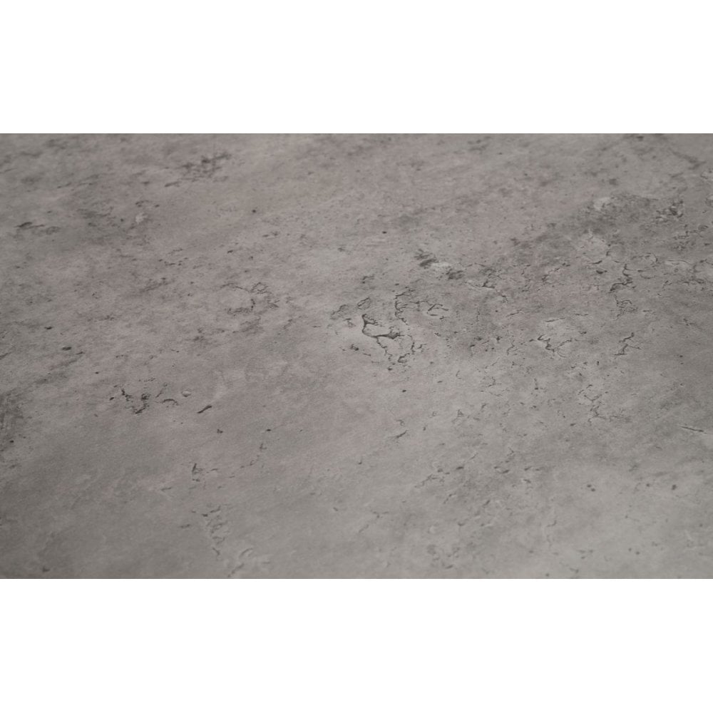 Miller Concrete Effect Dining Table