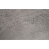 Miller Concrete Effect Dining Table