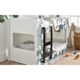 Safari Bunk